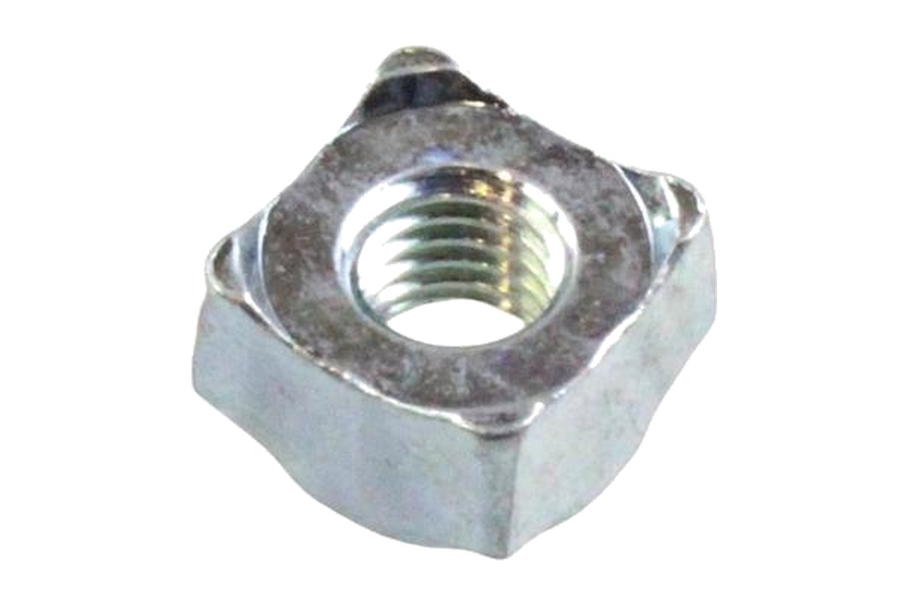 Porca VW N90507604
