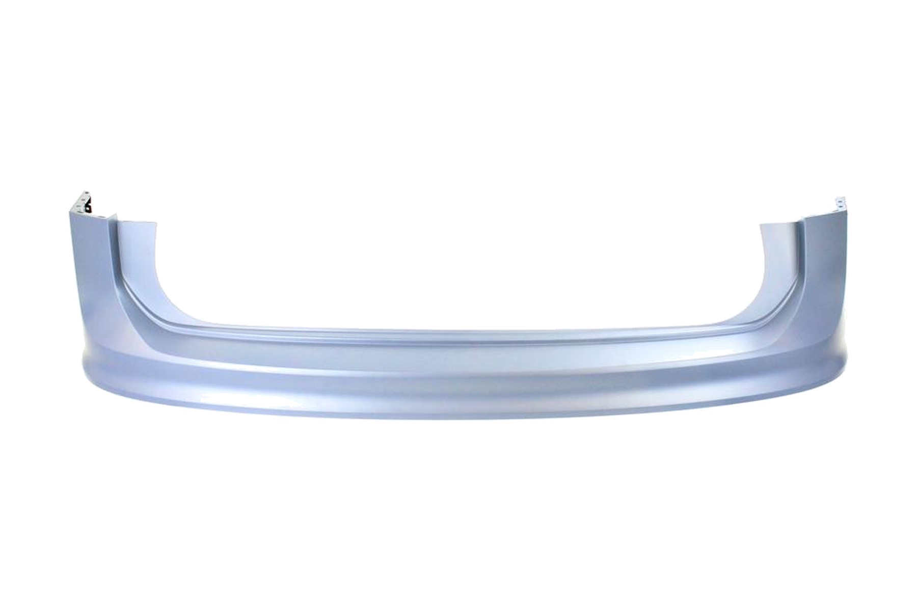 Para-choque Traseiro VW 5NN807421GRU