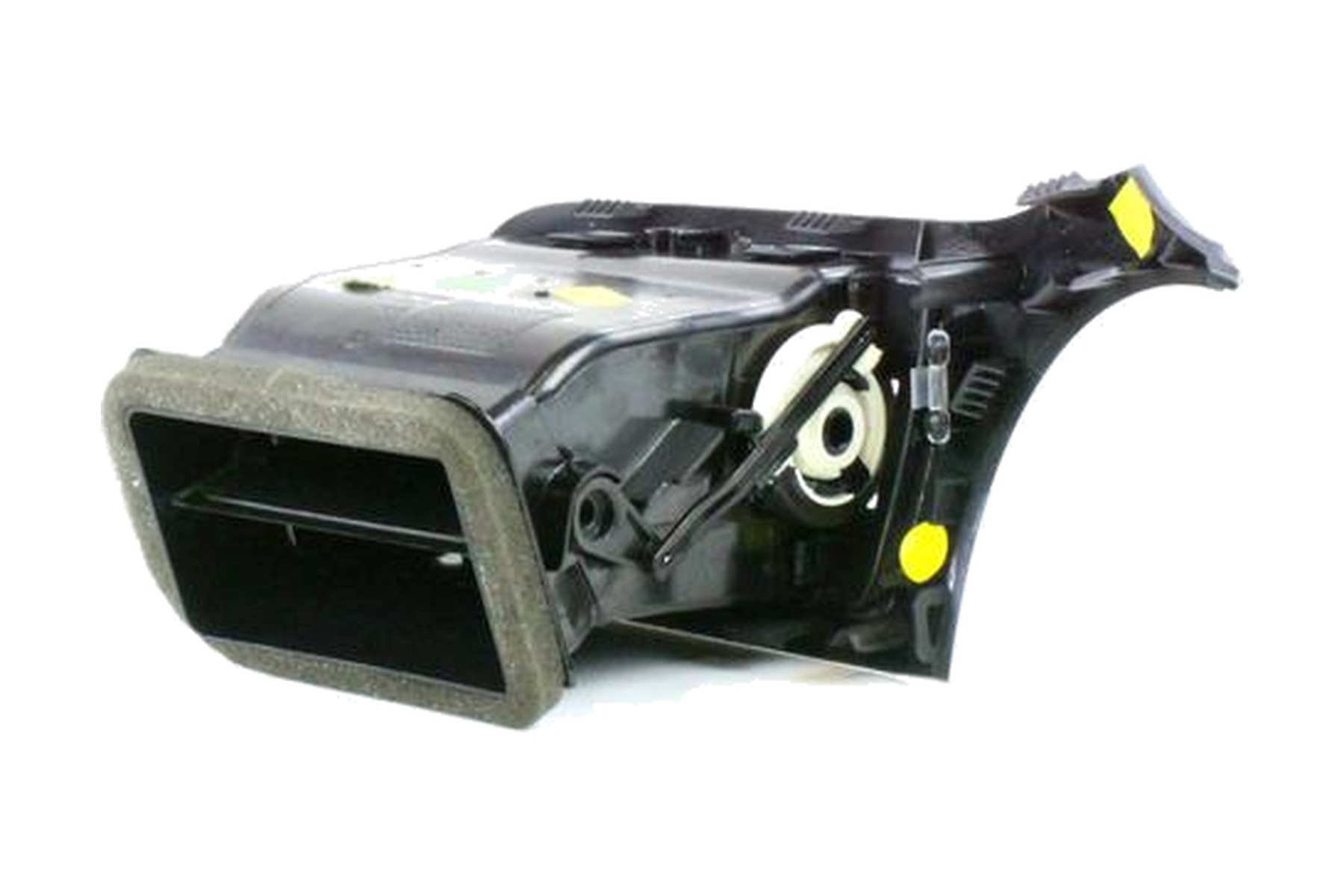 Difusor de Saída de Ar VW 5Z0857189DHCZ - Imagem 16