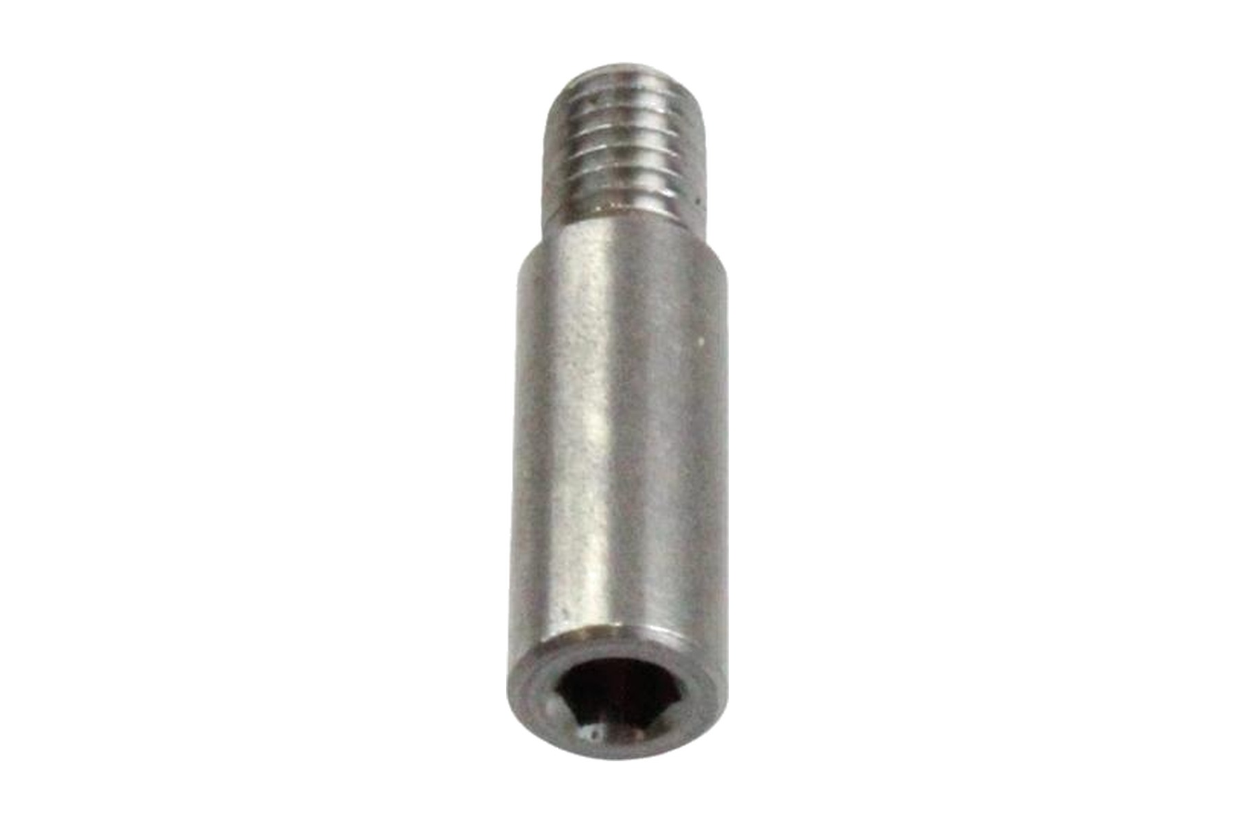 Pino VW 021109471 - Imagem 2