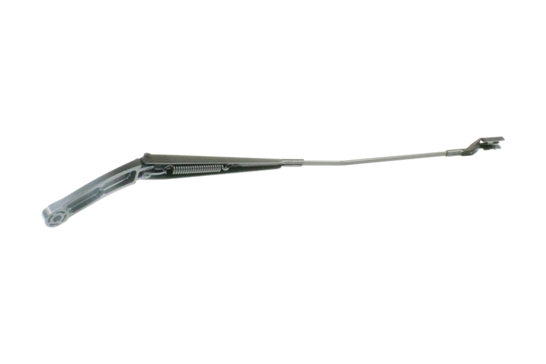 Braço de Limpador de Para-brisa Direito (Passageiro) / Esquerdo (Motorista) VW 2G1955410A03C - Imagem 11