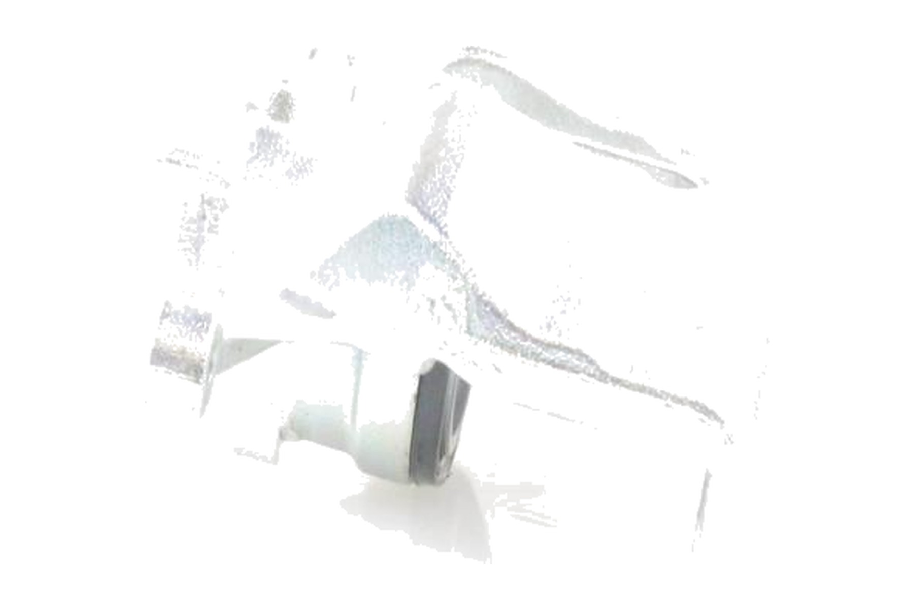 Caixa VW 8V0615123D - Imagem 8