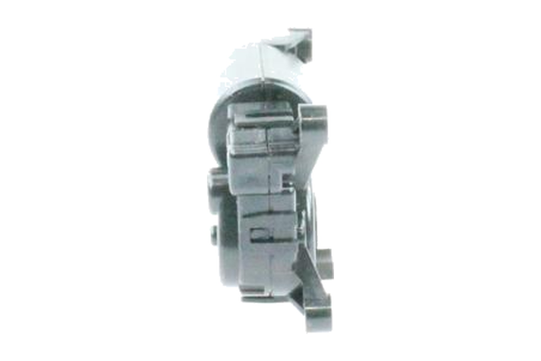 Servo Motor de Caixa Evaporadora de Ar Condicionado VW 5WA907511C - Imagem 19