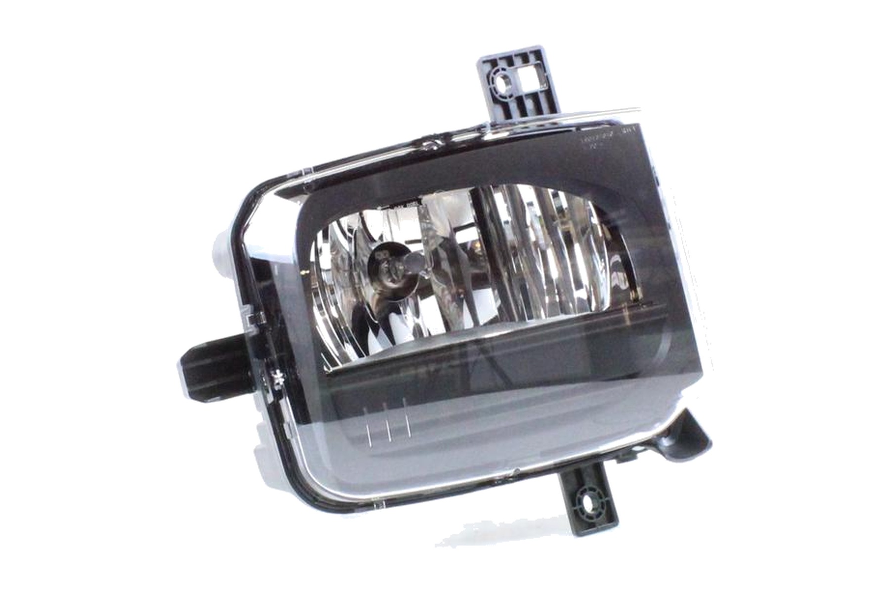 Farol de Milha Dianteiro Direito (Passageiro) VW 2GM941662B - Imagem 24