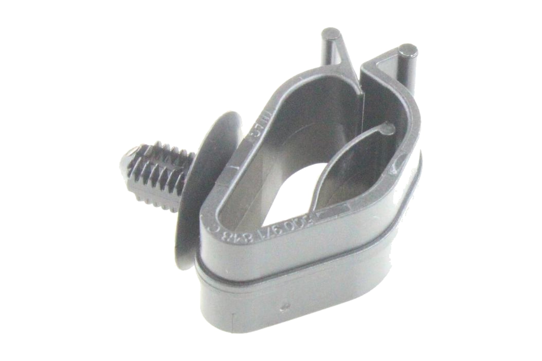 Presilha VW 5Q0971848C - Imagem 3