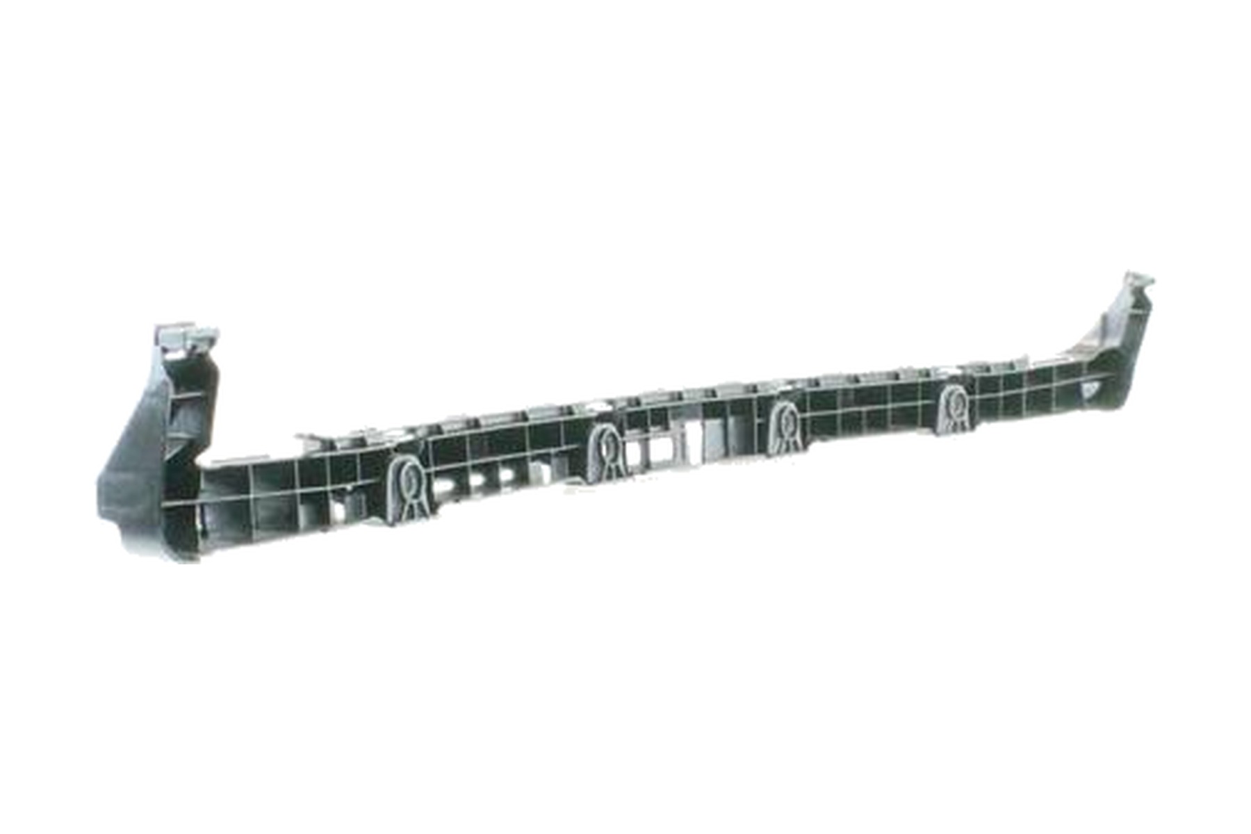 Suporte Guia de Para-choque VW 5G6807863C - Imagem 21