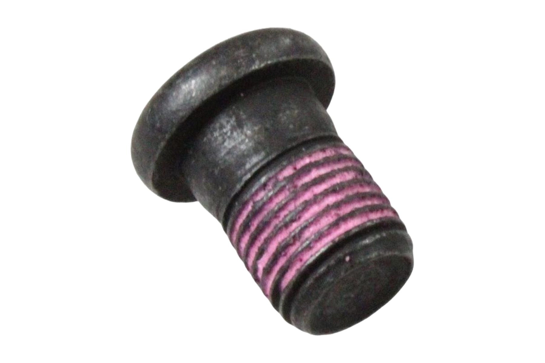 Parafuso VW N91014601 - Imagem 2