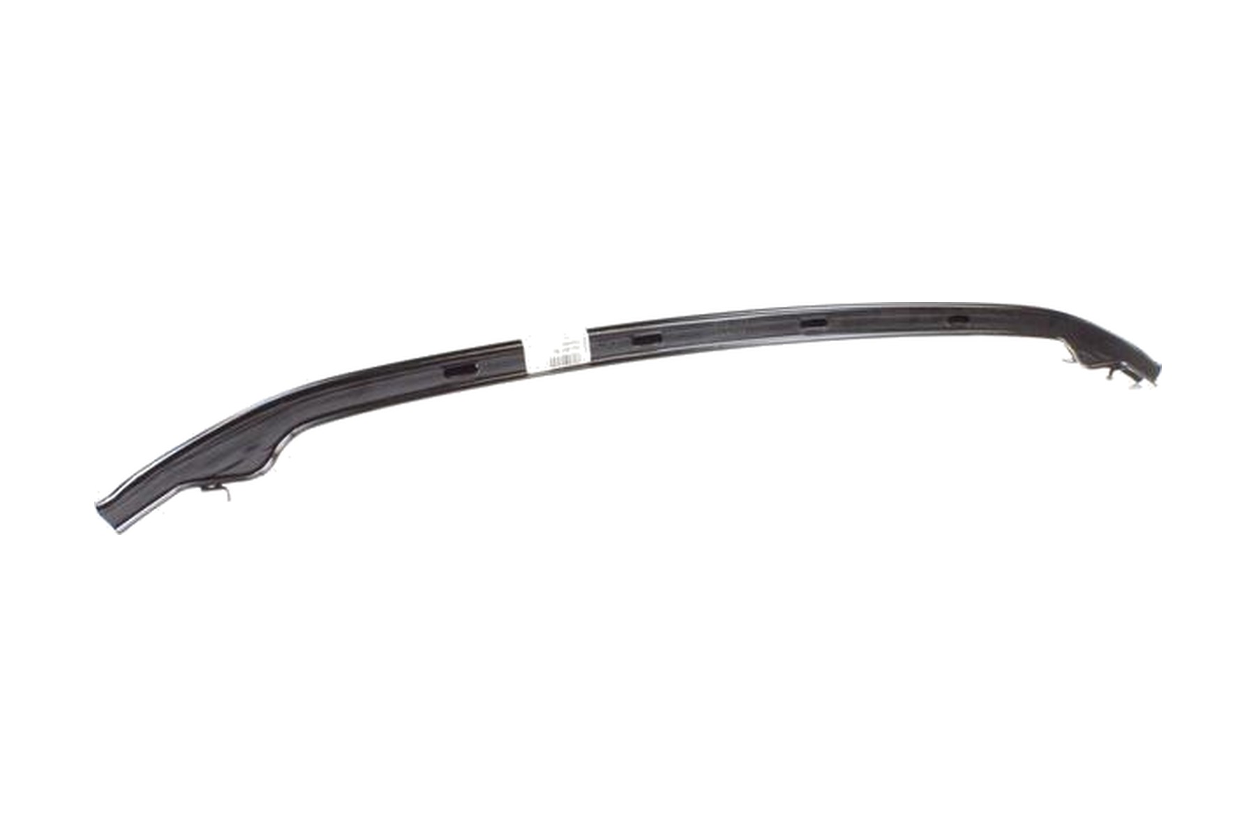 Travessa de Para-choque VW 2GJ807651 - Imagem 11