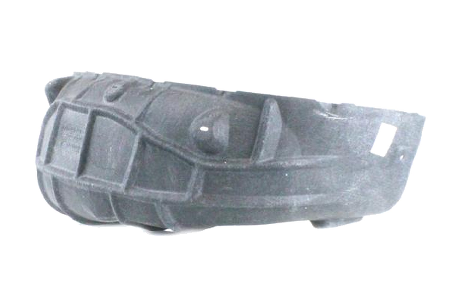 Para-barro de Caixa de Roda VW 5N0810971 - Imagem 16