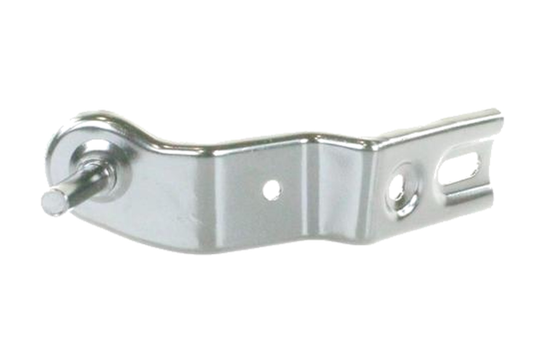 Suporte VW 5U0129728 - Imagem 12