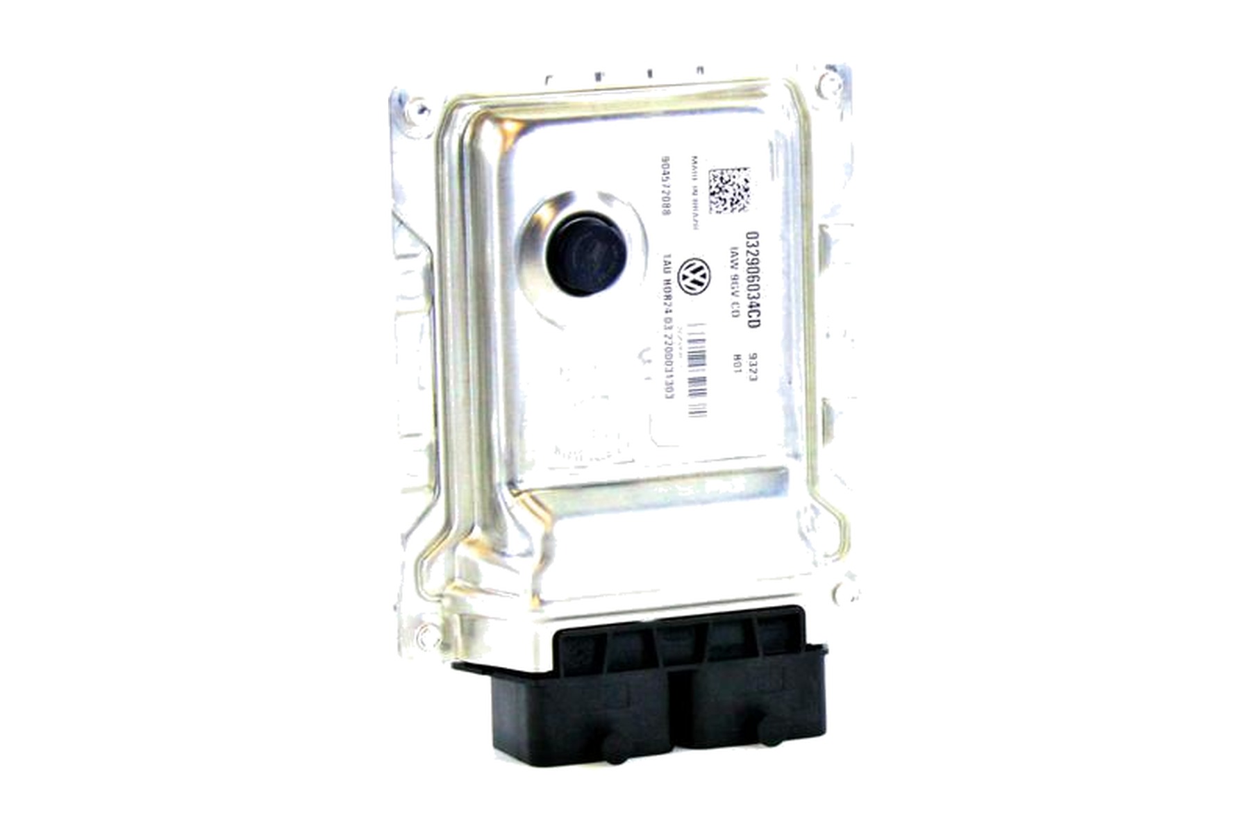 Módulo de Injeção Eletrônica VW 032906034CD - Imagem 11