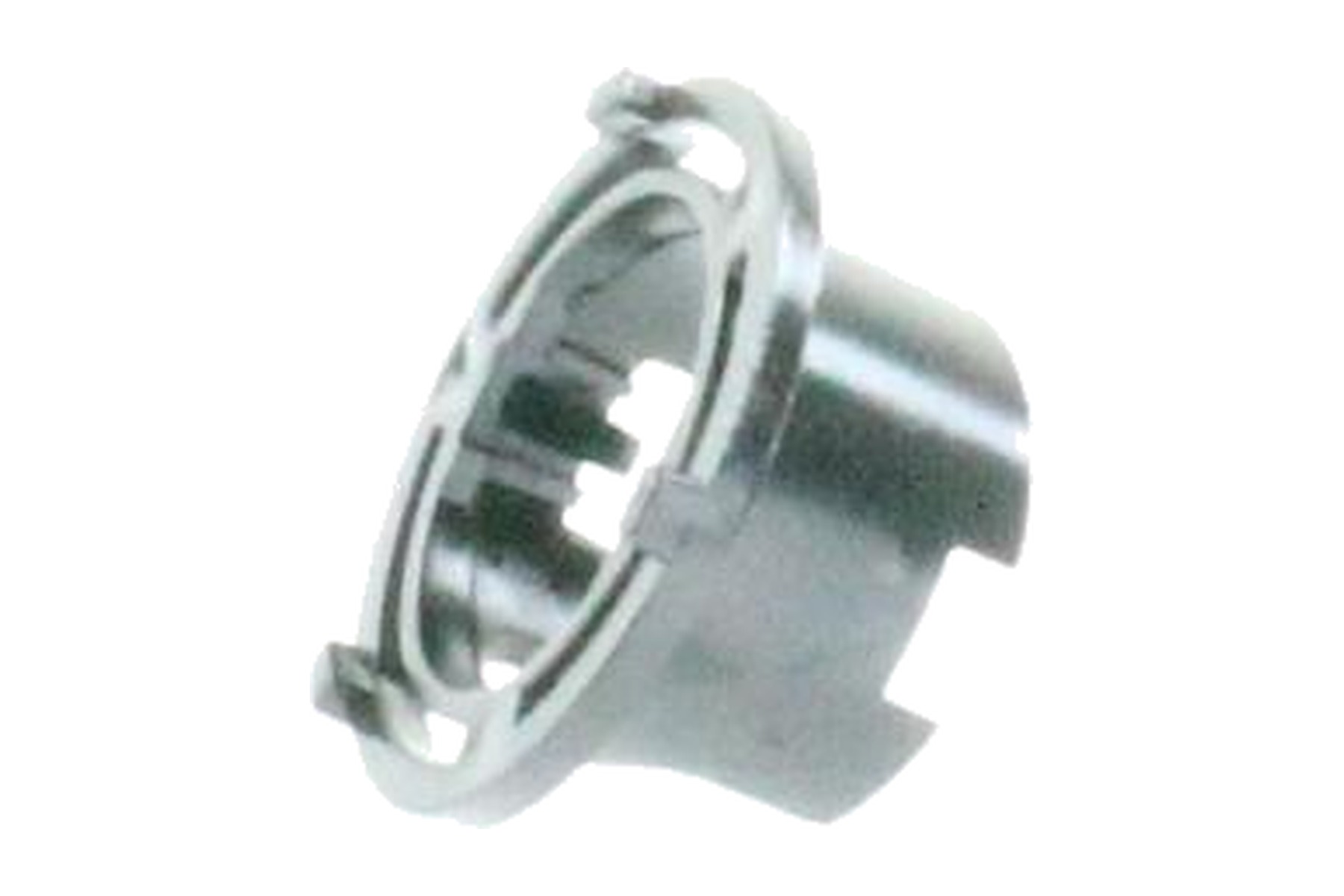 Suporte de Sensor de Estacionamento VW 5N0919503D - Imagem 6