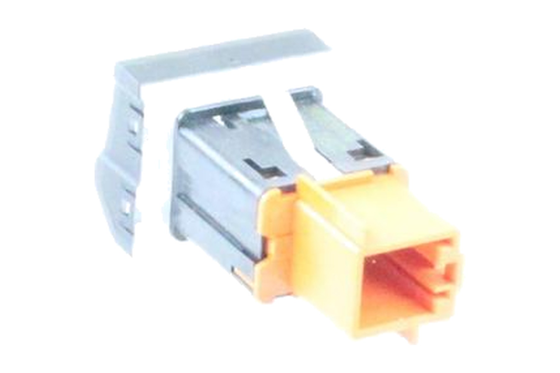 Botão Interruptor de Luz de Caçamba VW 2H6959917AWHS - Imagem 11