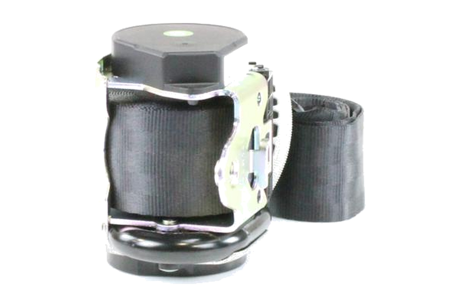 Cinto de Segurança de Banco VW 5U4857706MHCP - Imagem 8