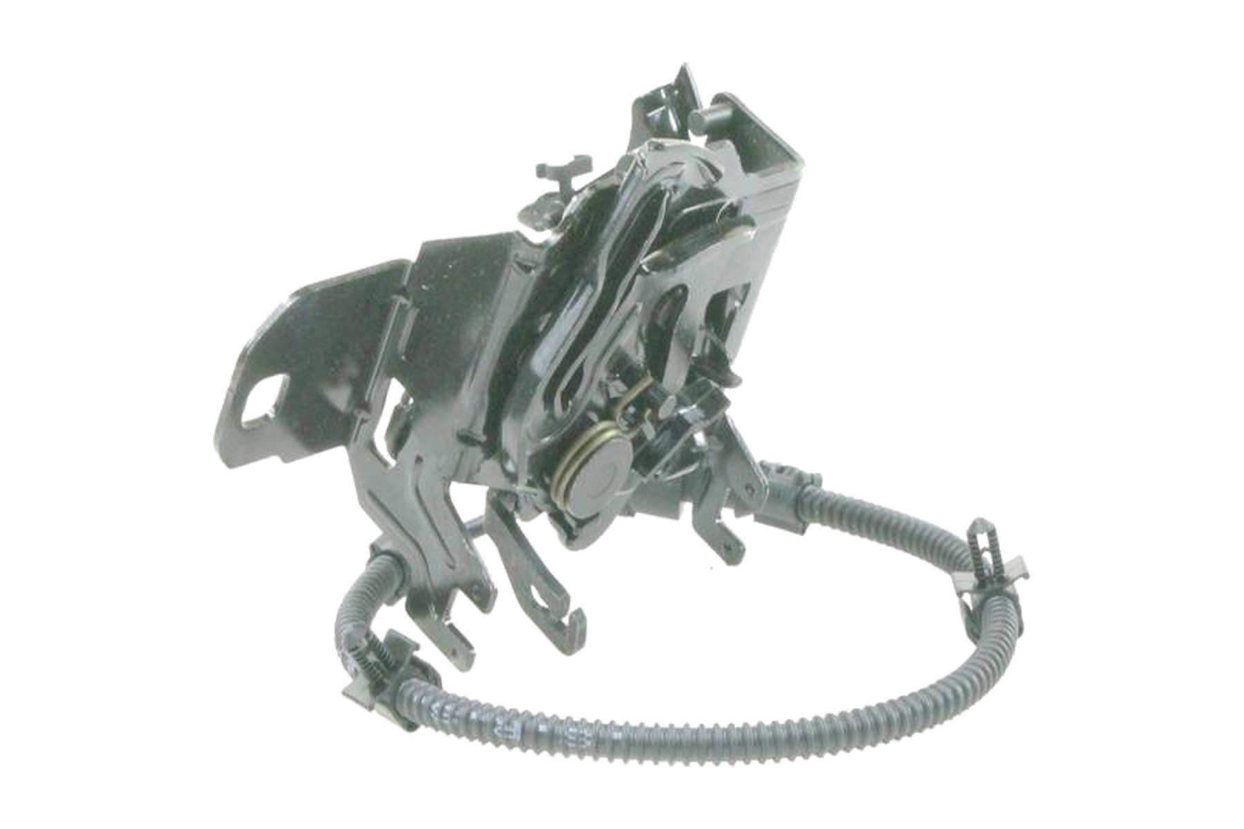 Fechadura VW 1C0823509AE - Imagem 10