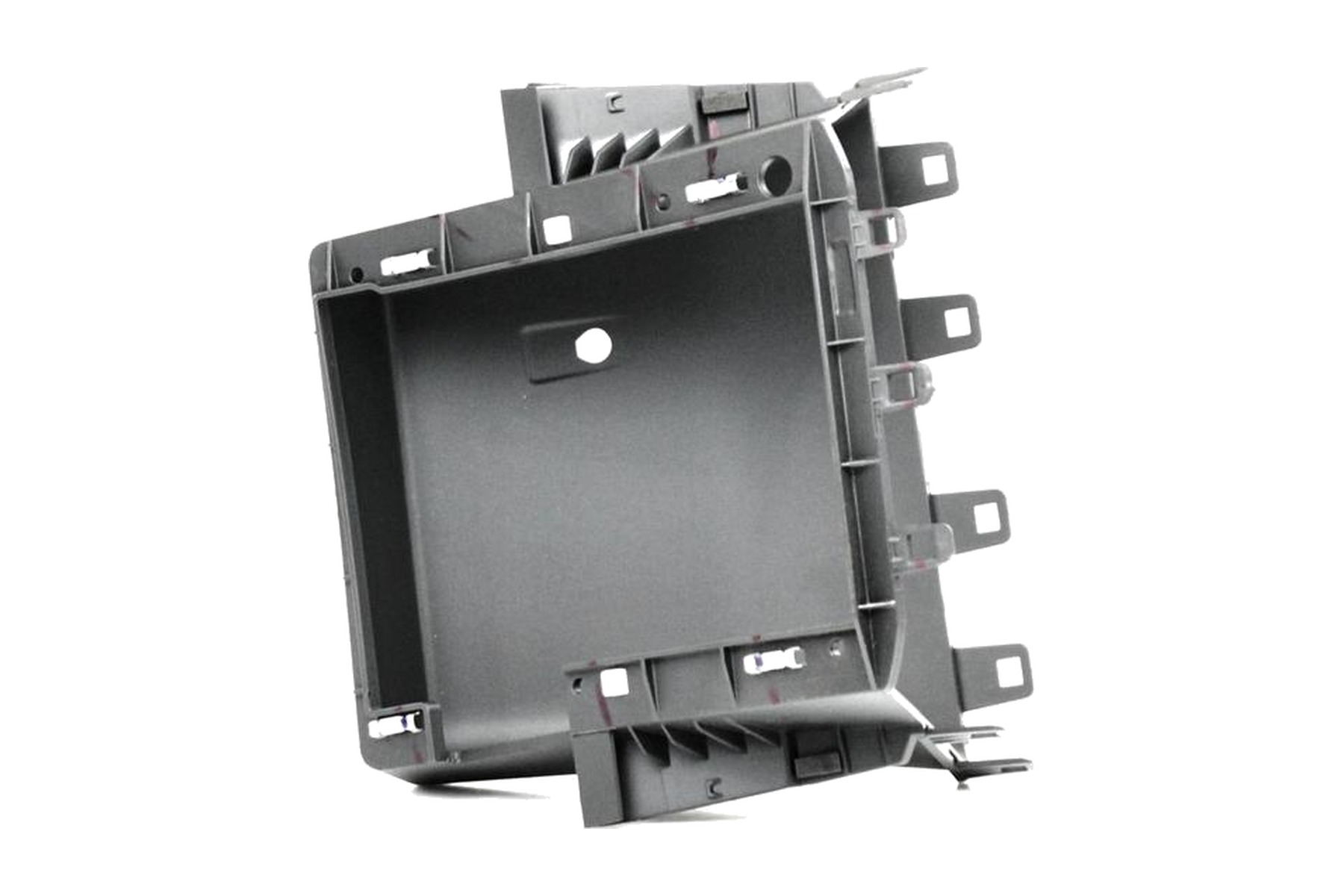 Porta-objetos VW 6EA8579251QB - Imagem 2