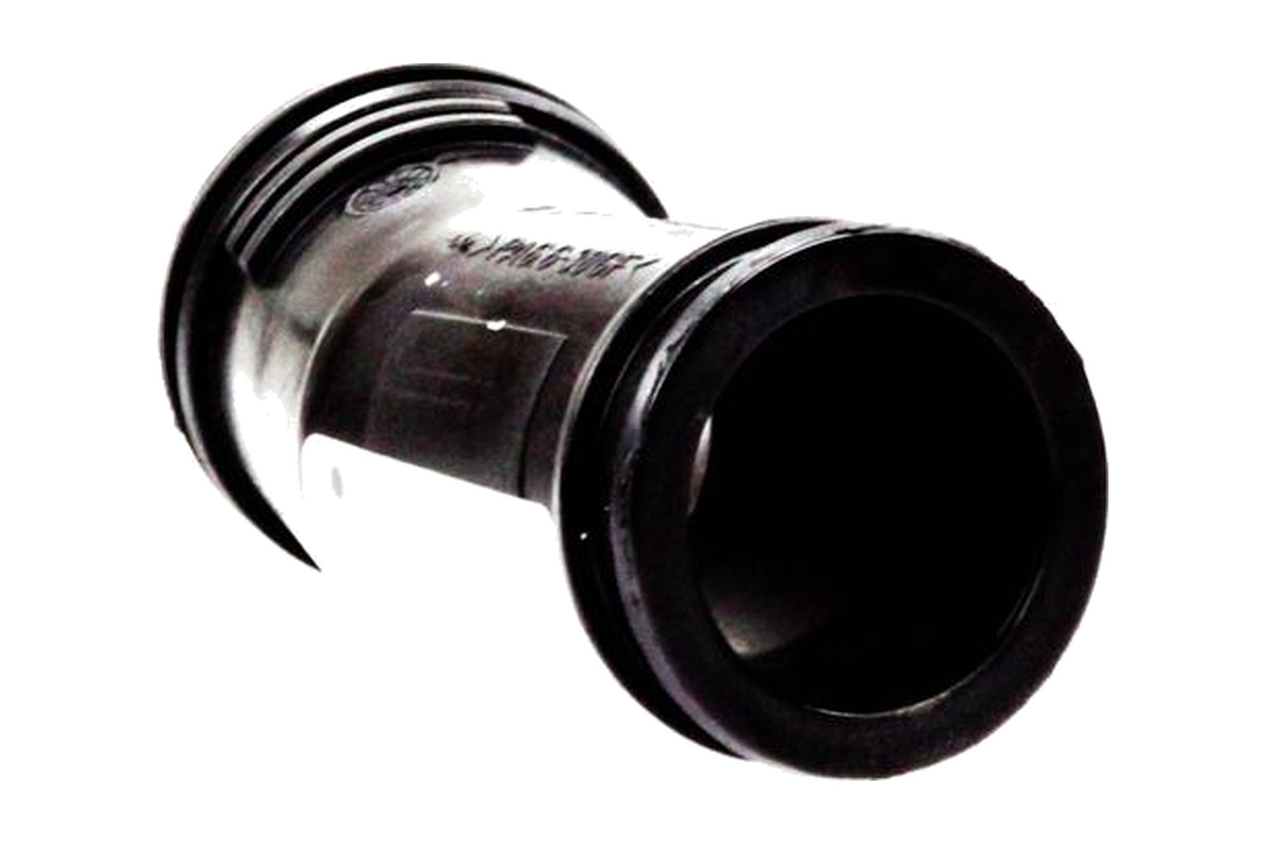 Tubo de Água de Radiador VW 030121065AA - Imagem 5