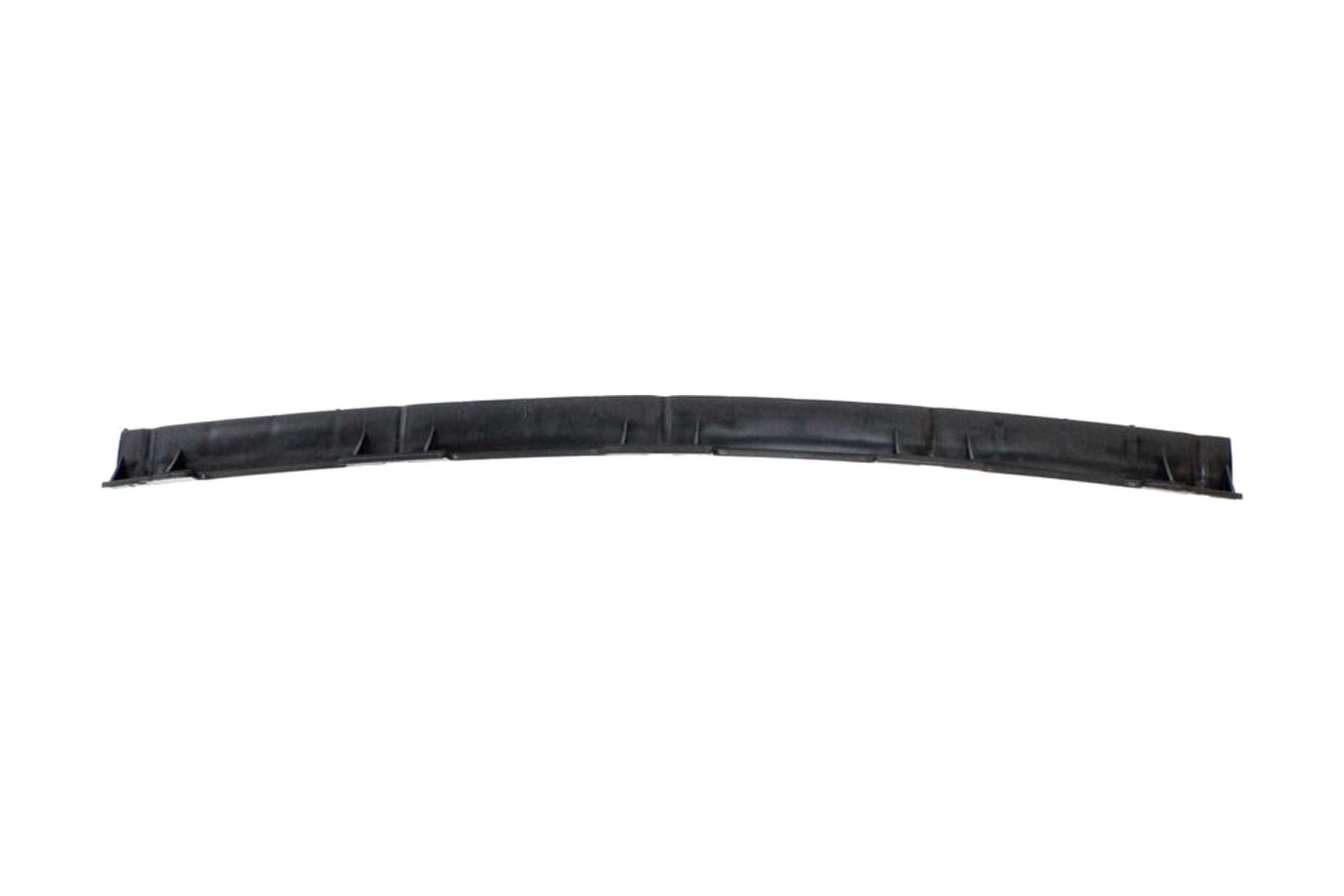 Suporte Guia de Para-choque VW 379807245 - Imagem 3