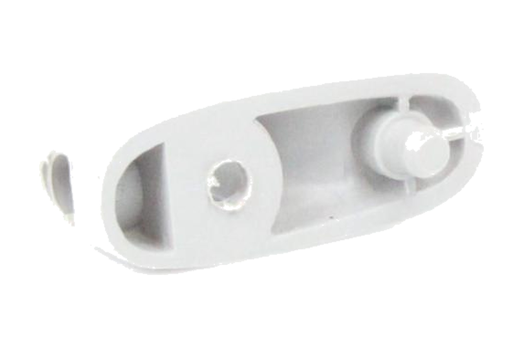 Capa de Cobertura de Para-sol VW 1498575631M60 - Imagem 11