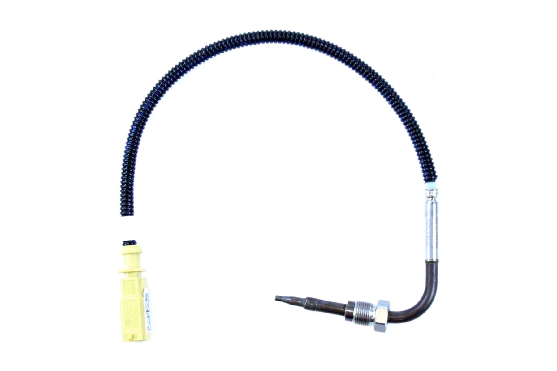 Sensor de Temperatura de Escapamento VW 059906088DP - Imagem 25