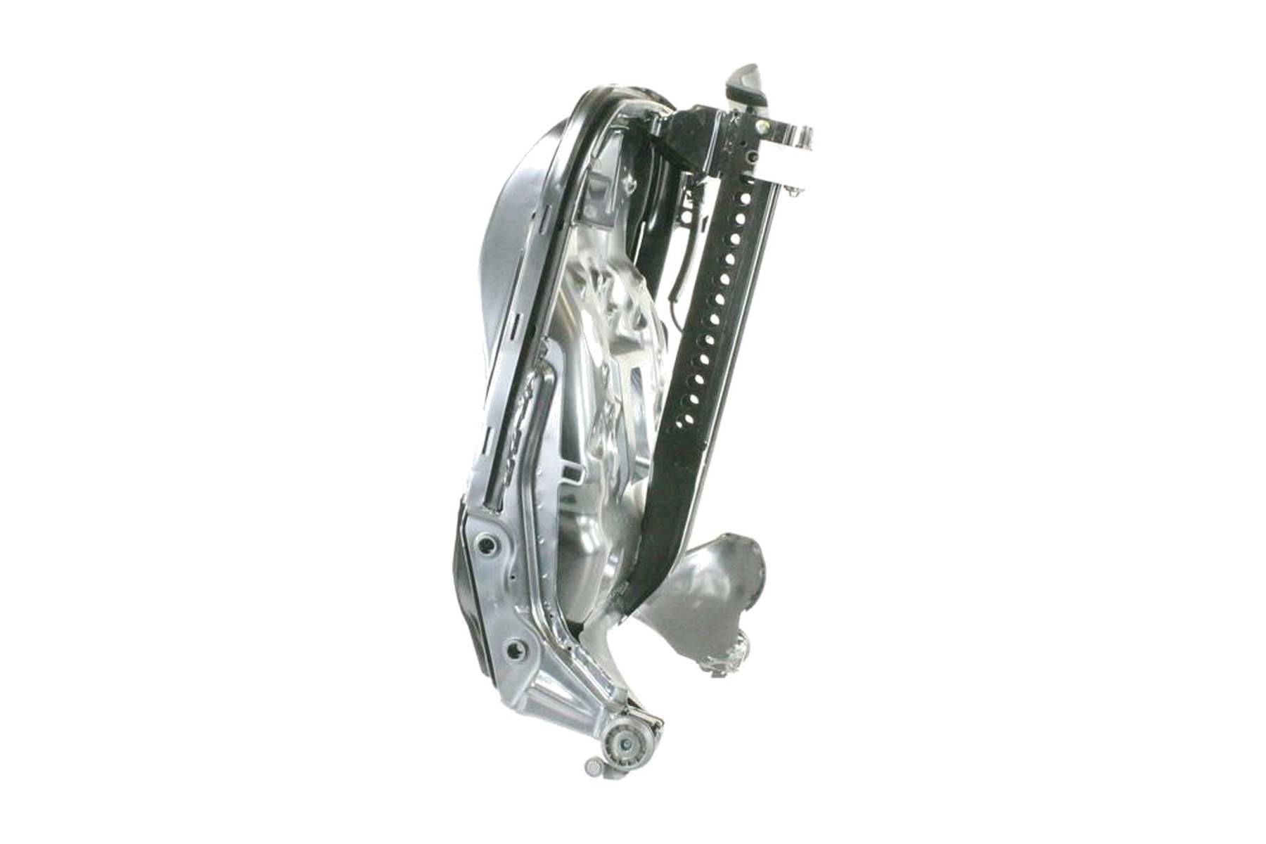 Armação de Assento de Banco VW 1J4881106JK - Imagem 8