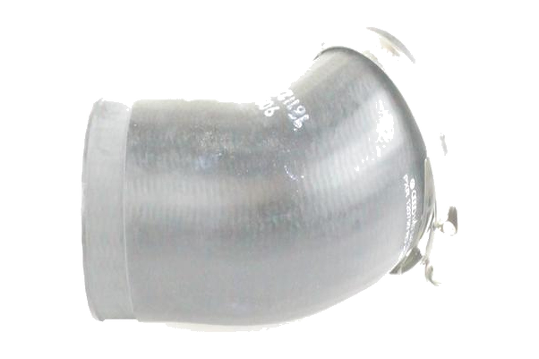 Mangueira VW 1K0145838AG