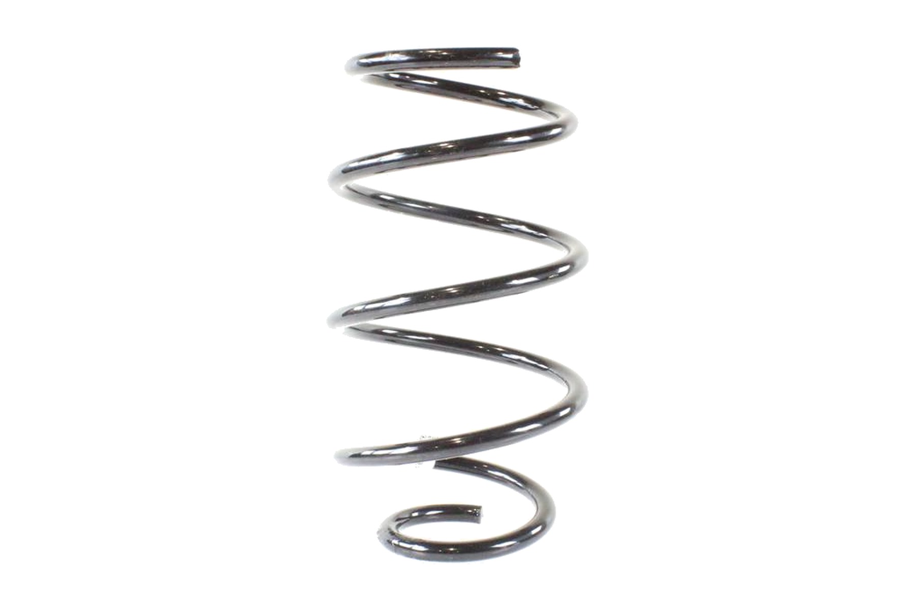 Mola de Suspensão VW 2QB411105R - Imagem 6