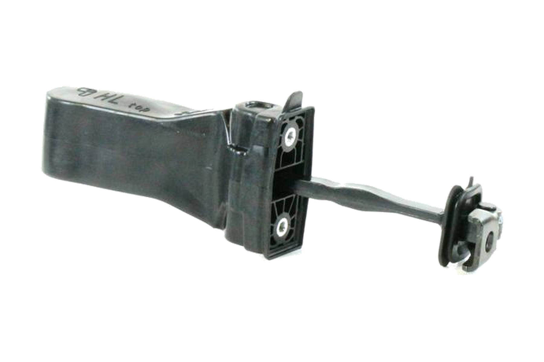 Limitador de Abertura de Porta VW 2GP839179A - Imagem 3
