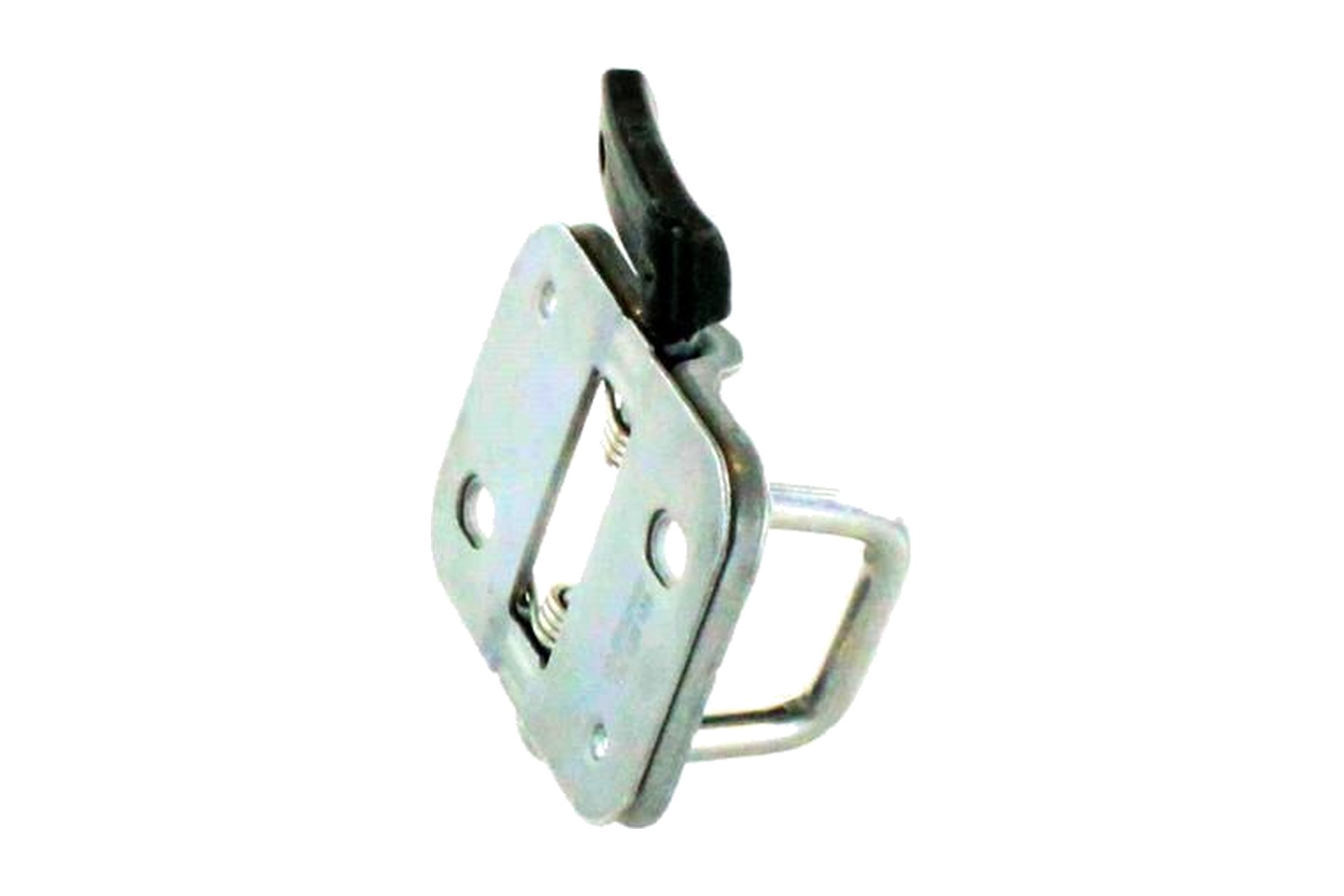 Batente de Fechadura de Capô VW 17A823186 - Imagem 20