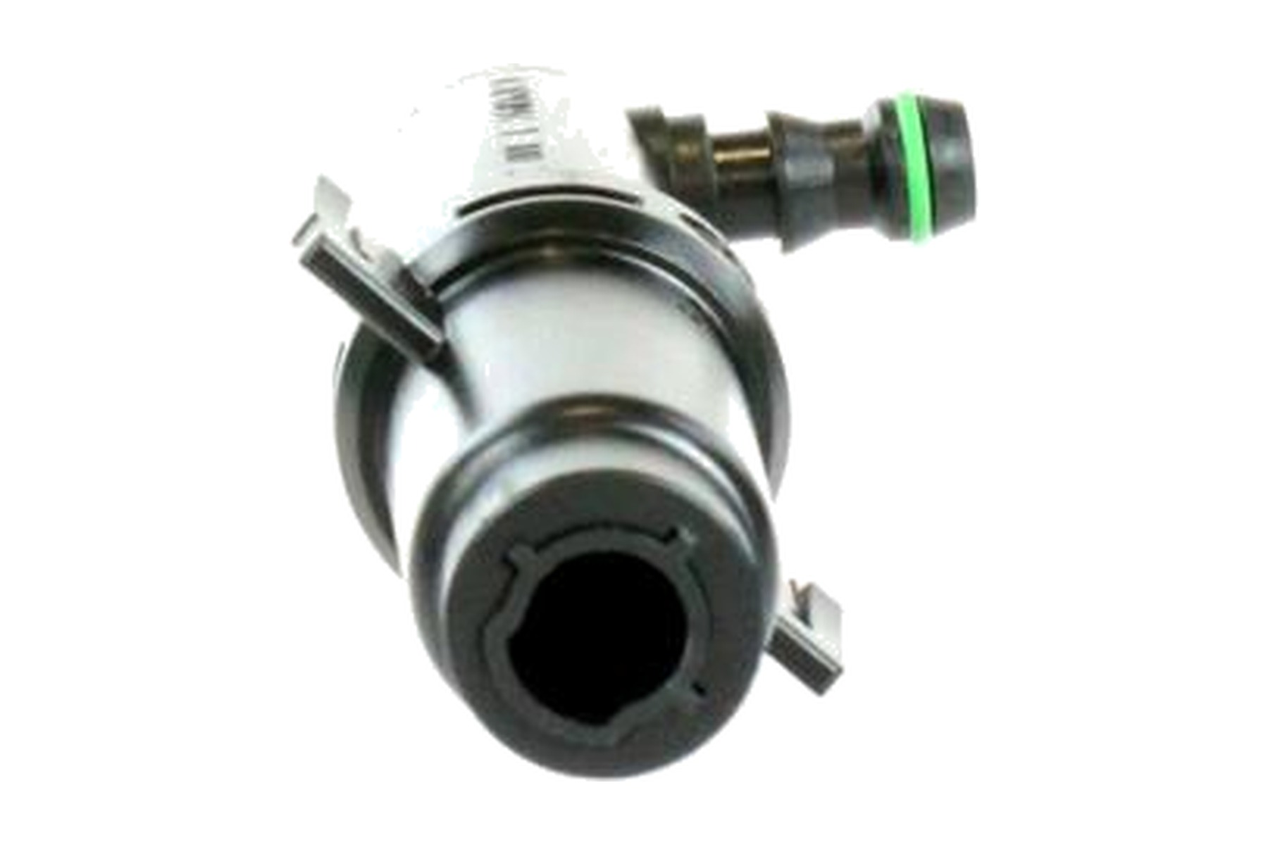 Cilindro de Lavador de Farol Dianteiro Esquerdo (Motorista) VW 5N0955979 - Imagem 19