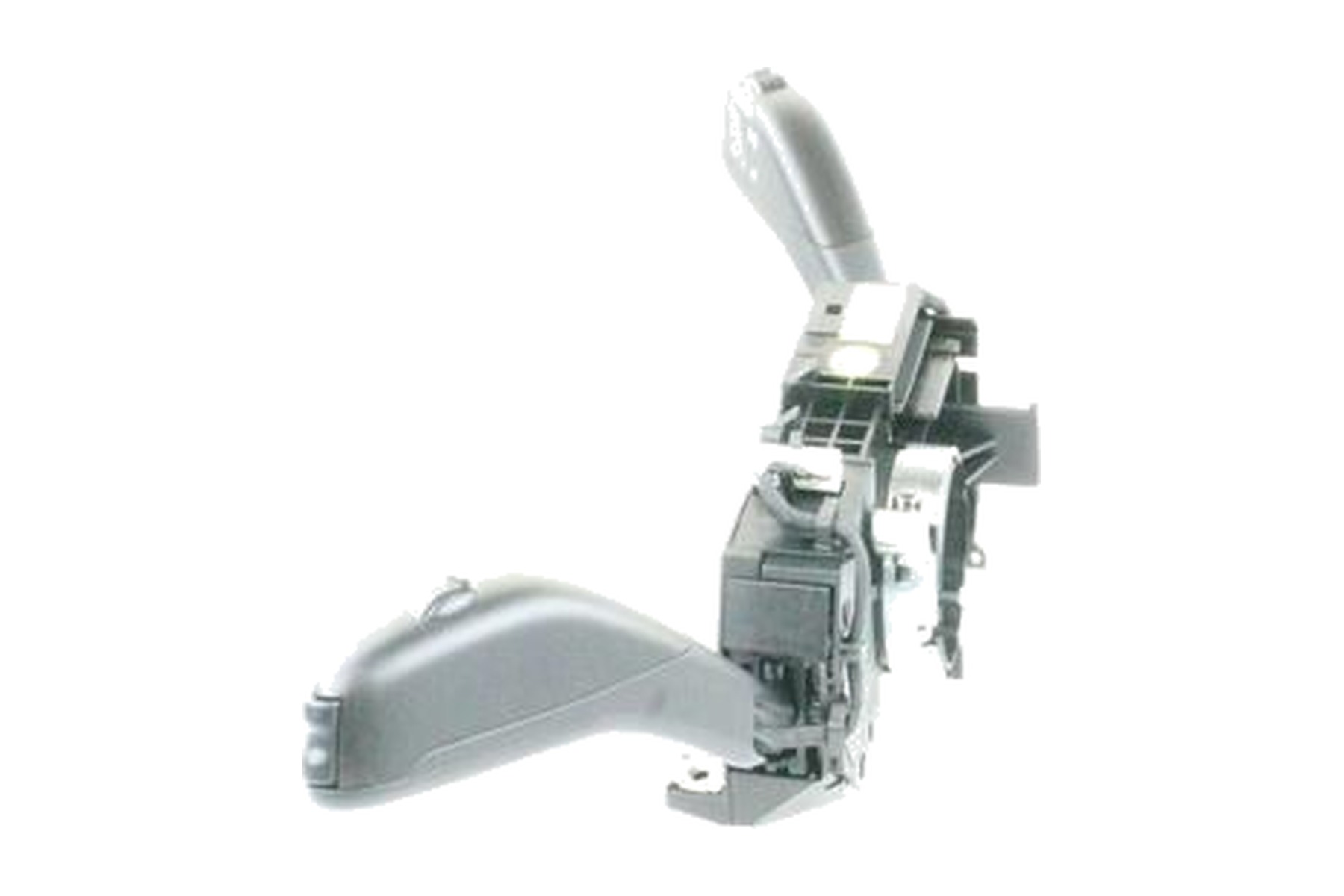 Chave de Seta VW 6R5953507C9B9 - Imagem 8