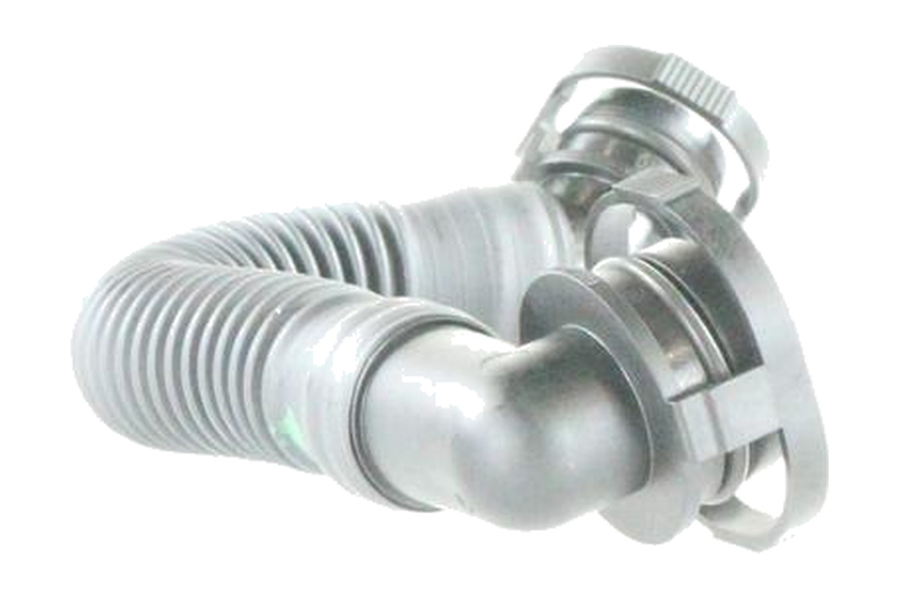 Mangueira de Respiro de Óleo VW 059103221BG - Imagem 17
