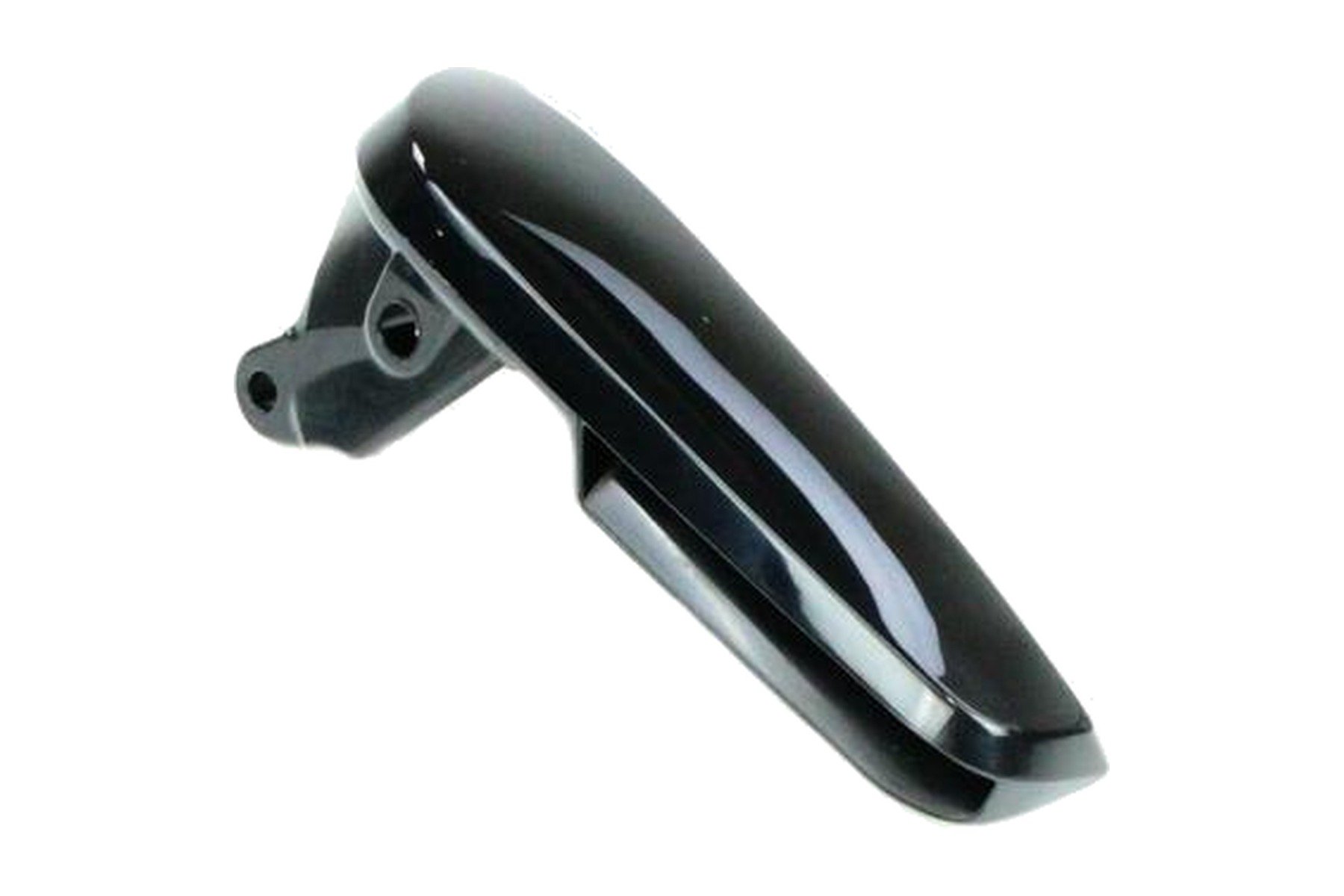Puxador de Maçaneta de Porta VW 5U0837113D9B9 - Imagem 2
