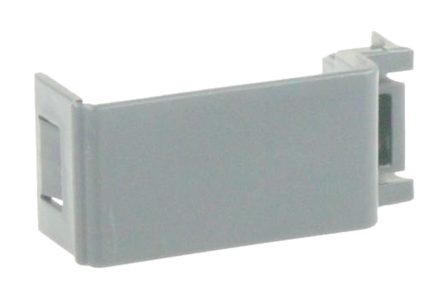 Suporte VW 6EC860267 - Imagem 23