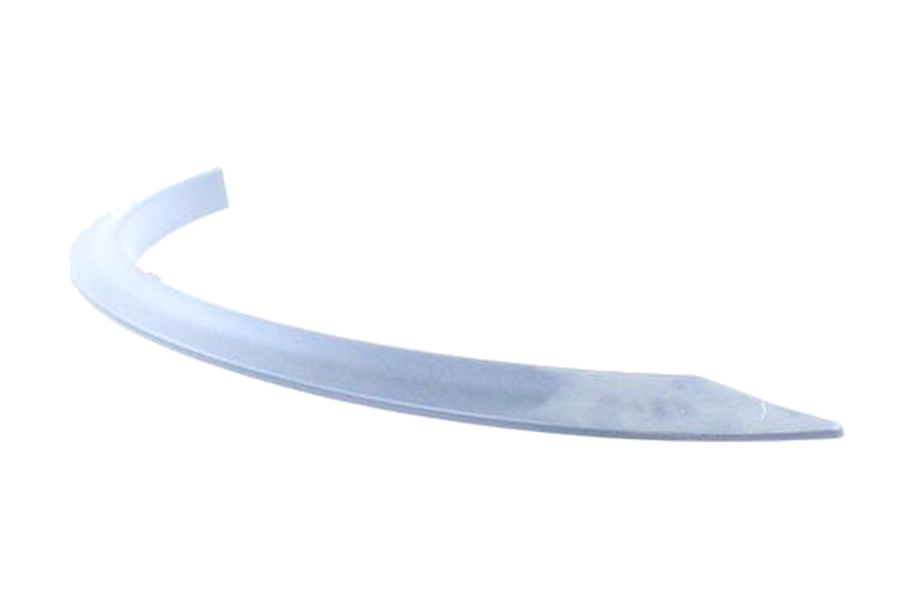 Moldura de Para-lama VW 5W0809922B41 - Imagem 5
