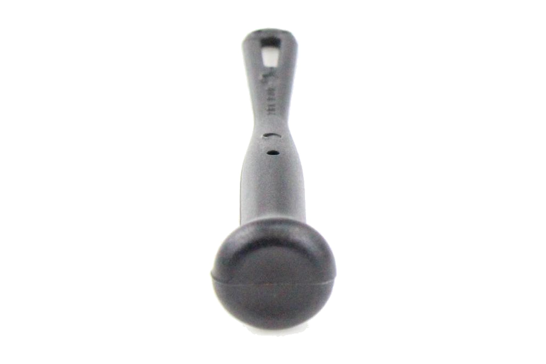 Pino de Trava de Encosto de Banco VW 37388568371N - Imagem 3