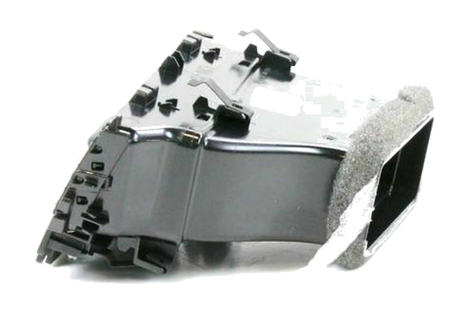 Difusor de Saída de Ar VW 6EA819704TKK - Imagem 8