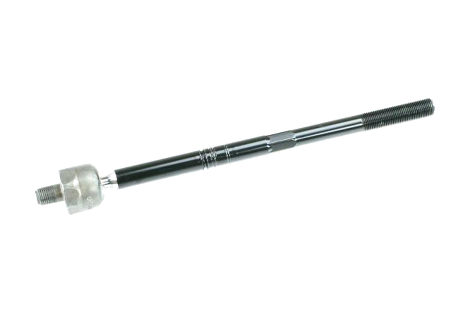 Barra de Direção VW 1K0423810A - Imagem 6