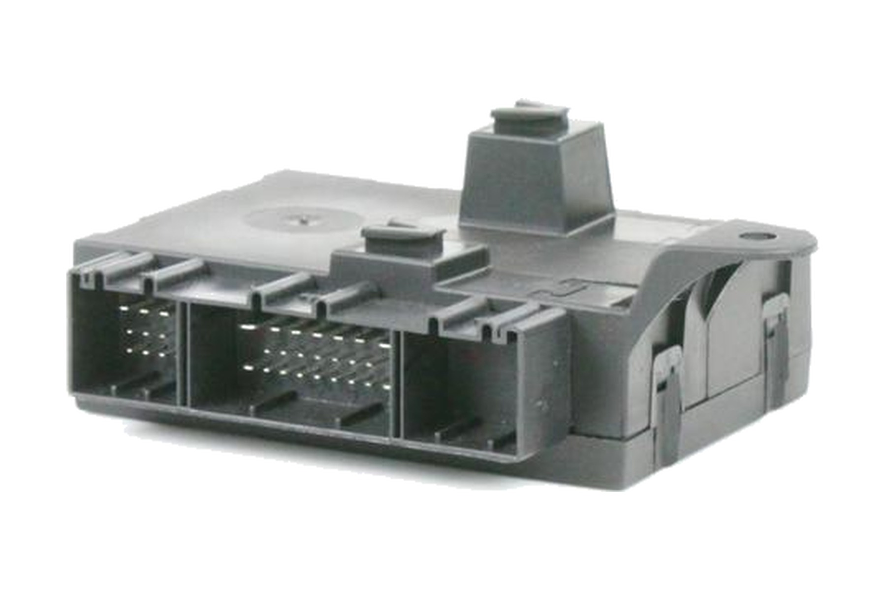 Módulo Eletrônico Central de Conforto VW 5U0959800A - Imagem 3