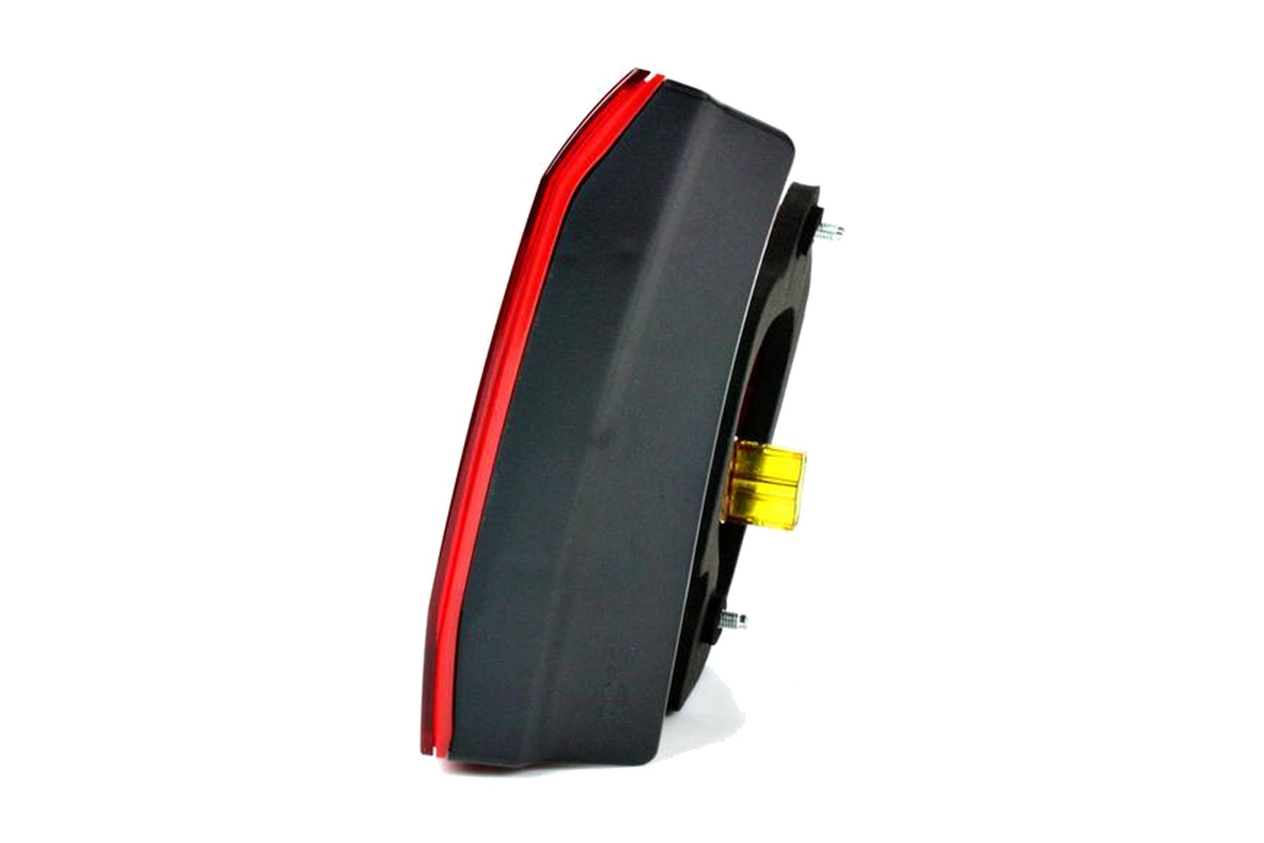 Lanterna Direito (Passageiro) VW 5Z9945094M - Imagem 7