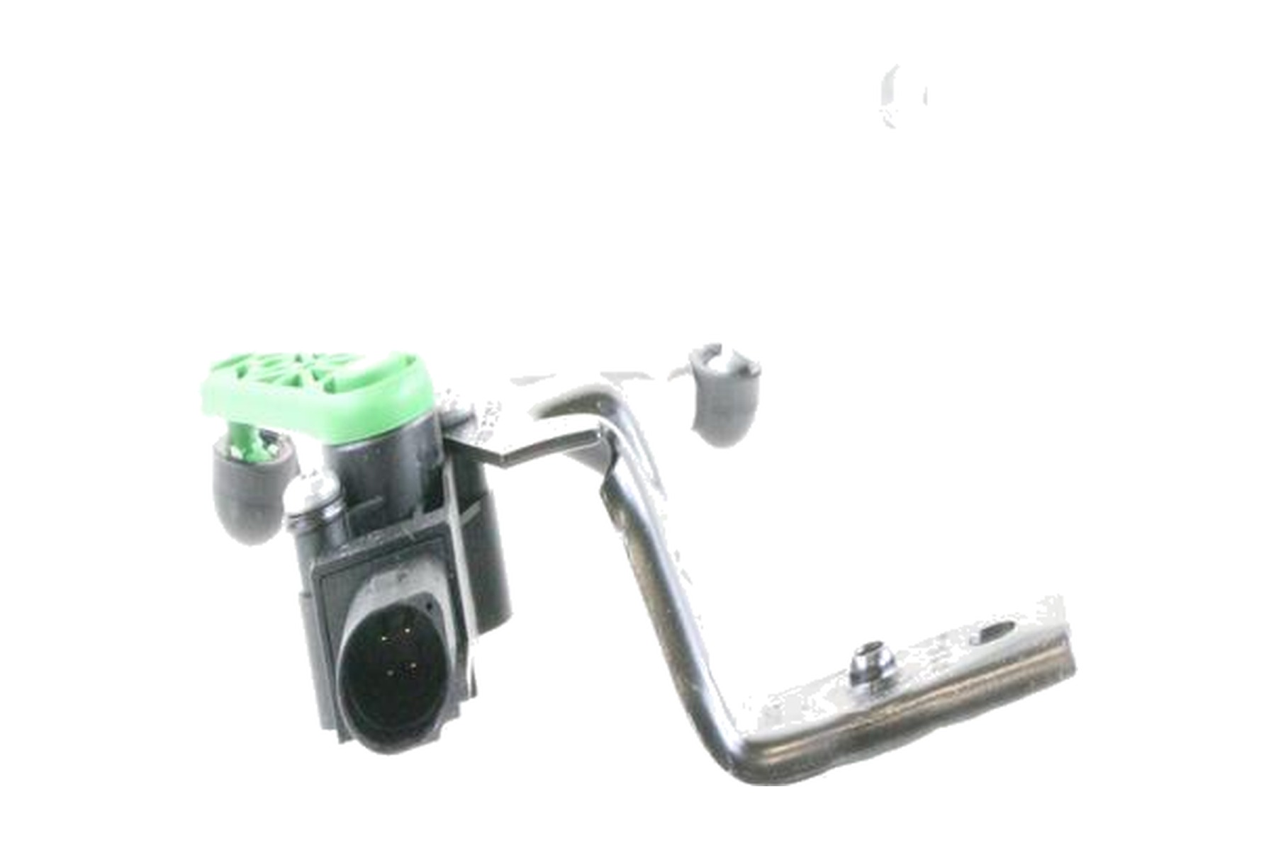 Sensor VW 5Q0412521C - Imagem 16