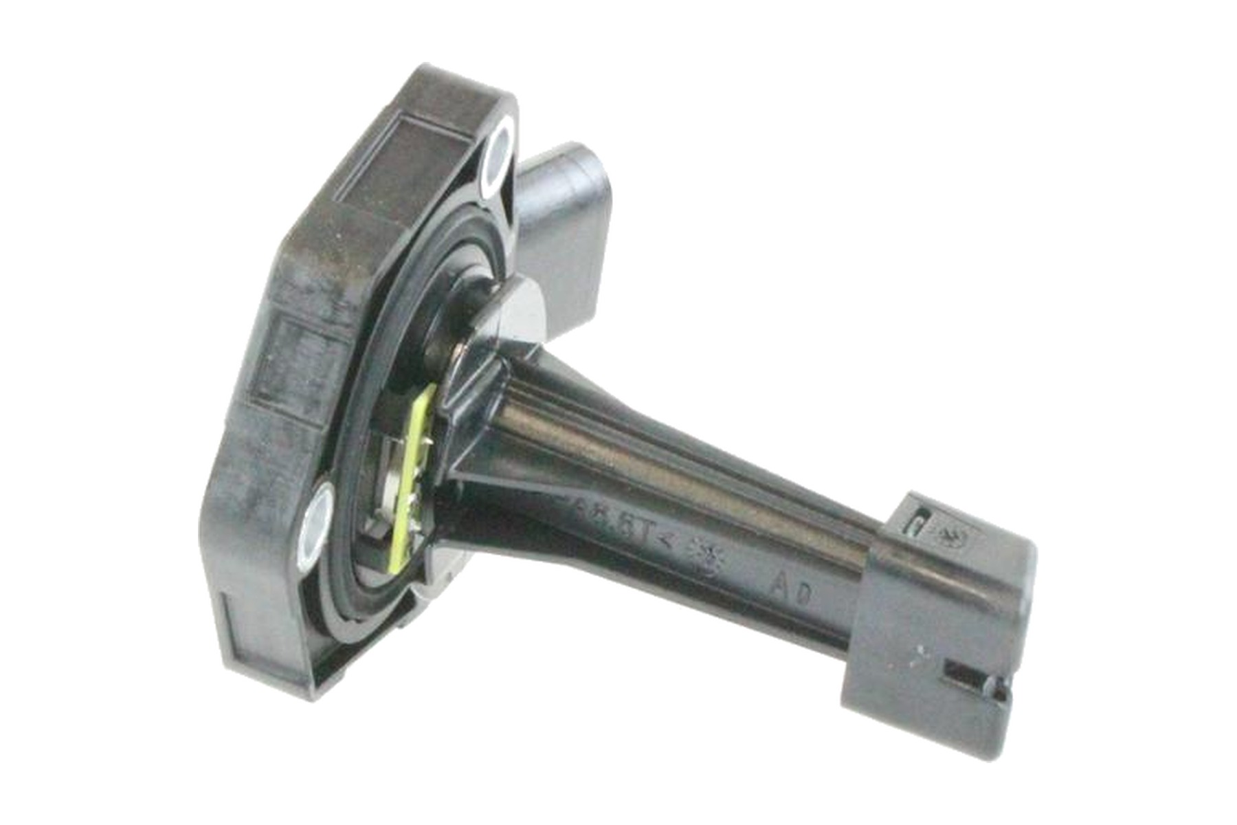 Sensor VW 03C907660T - Imagem 15