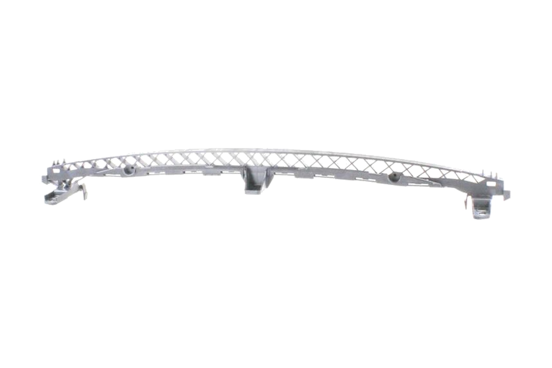 Suporte Guia de Para-choque VW 5GM805705A - Imagem 2