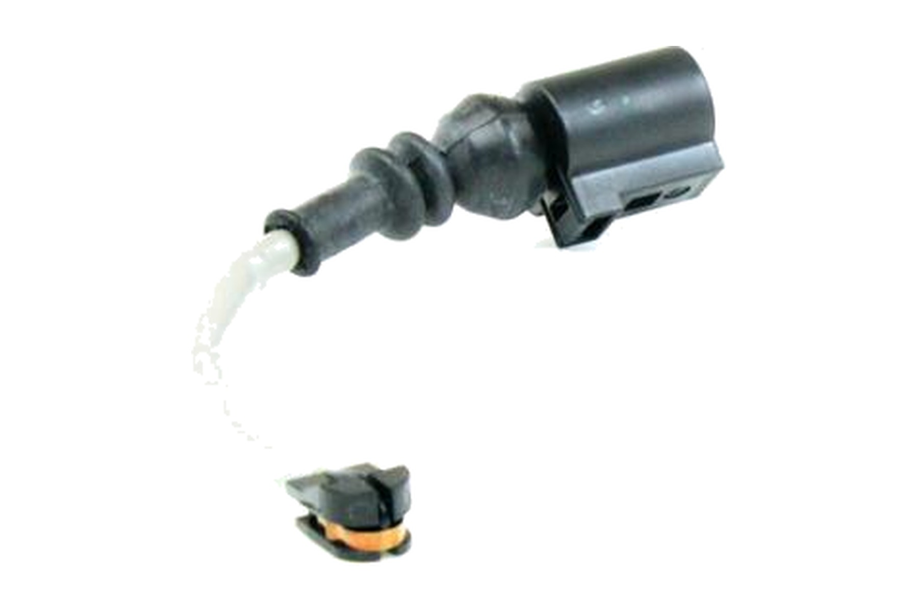 Sensor de Desgaste de Pastilha de Freio VW 8V0615437 - Imagem 8