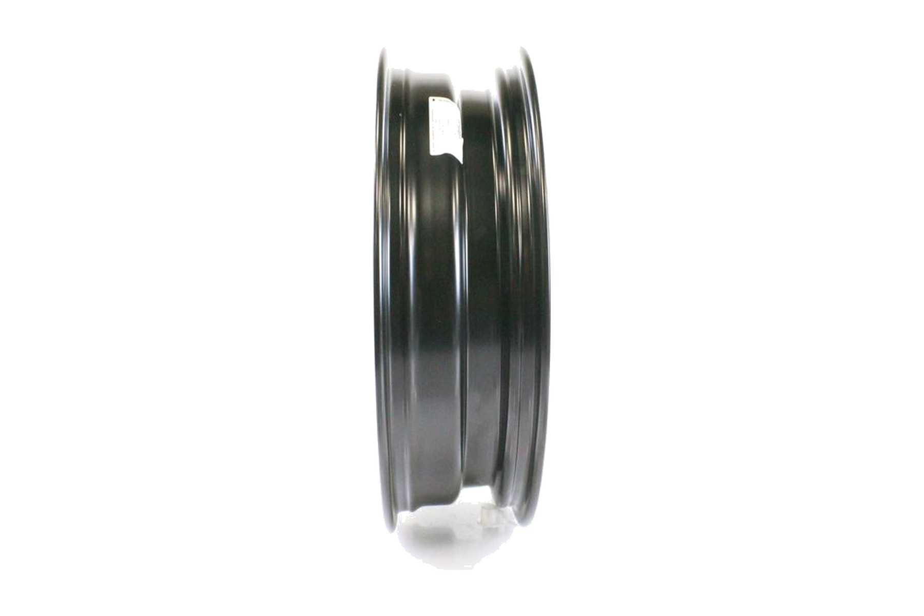 Roda VW 2QB601027D03C - Imagem 19