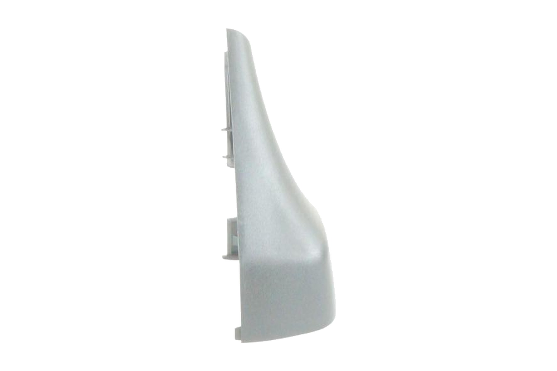 Capa VW 1K08585489B9 - Imagem 18