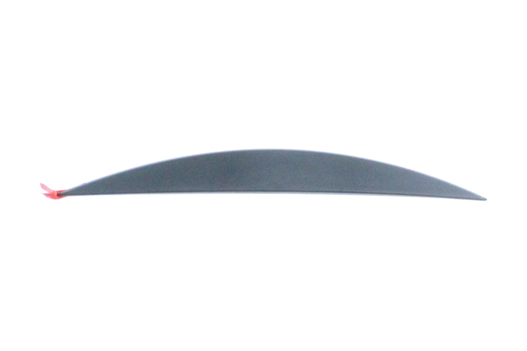Moldura de Para-lama VW 1S0854819B9B9