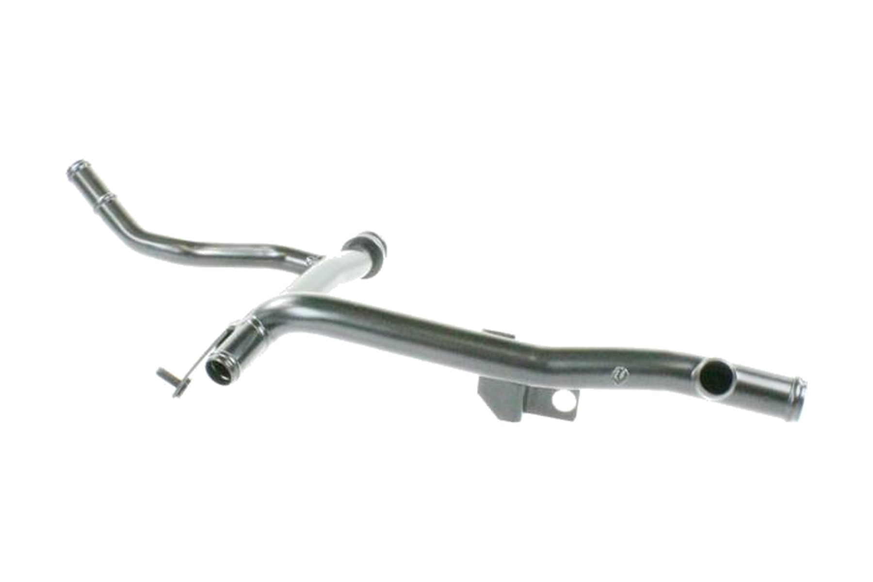 Tubo de Água de Radiador VW 06A121065BJ - Imagem 8
