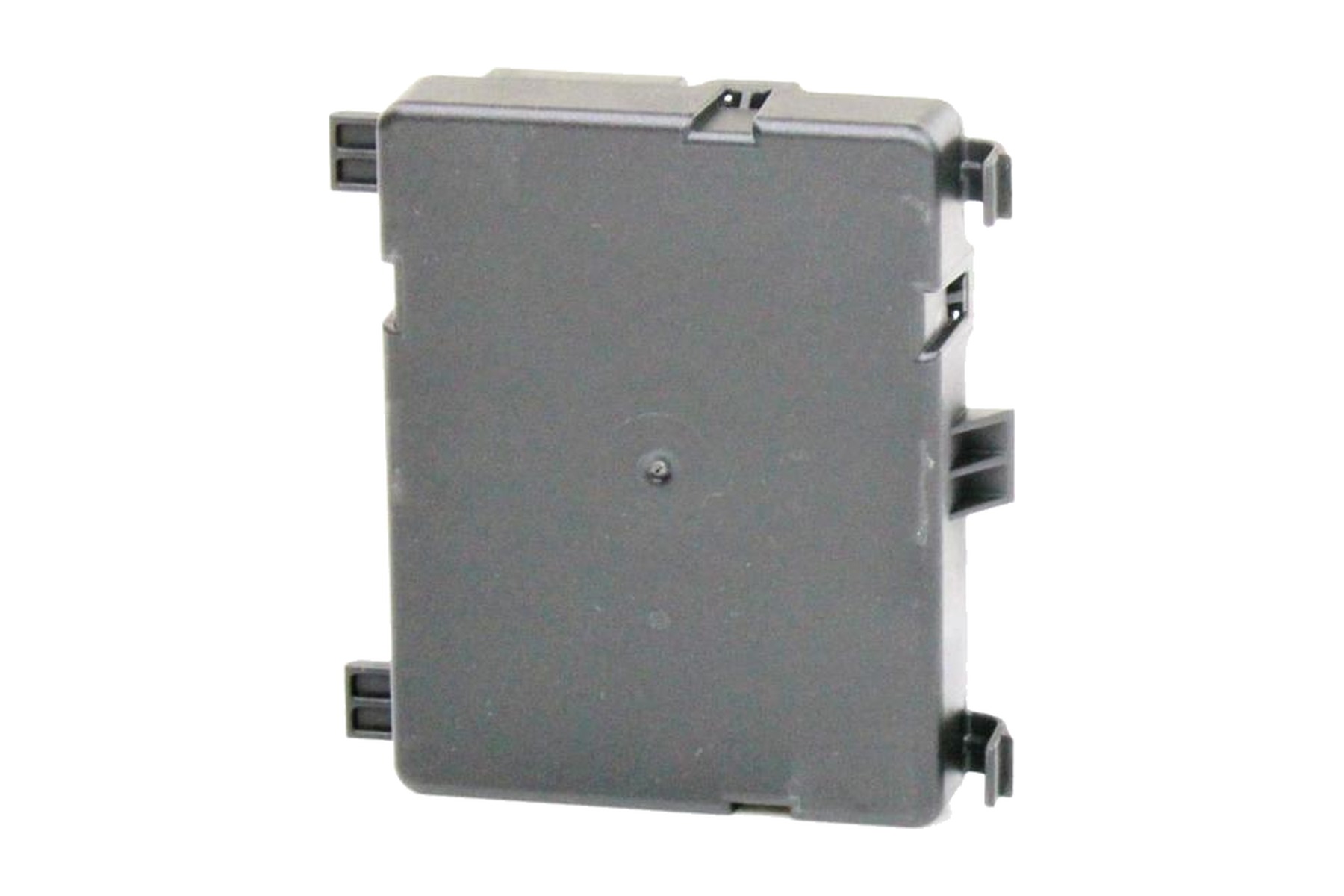 Módulo de Comando de Teto Solar VW 4K0907594AC - Imagem 2