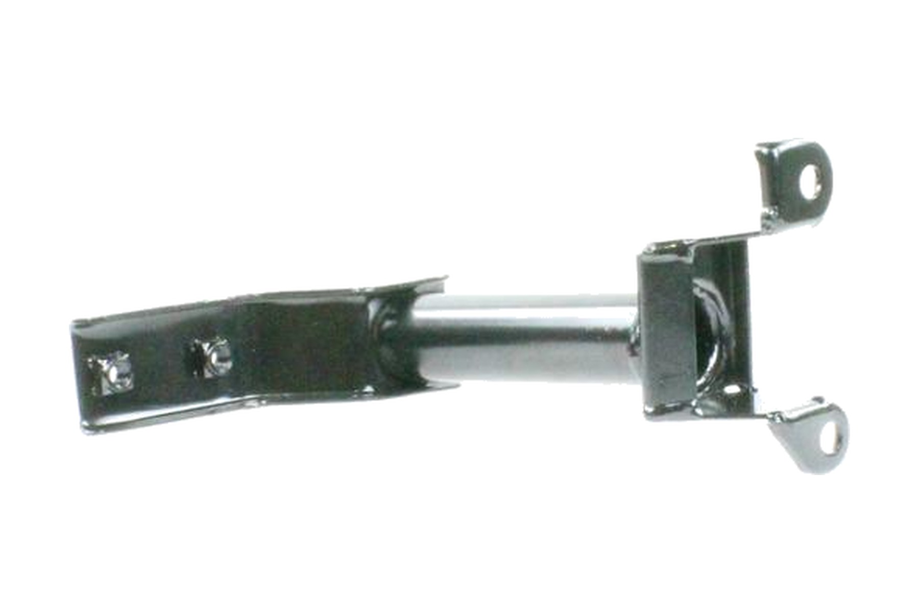 Suporte de Fixação de Motor VW 5C6018965A - Imagem 16